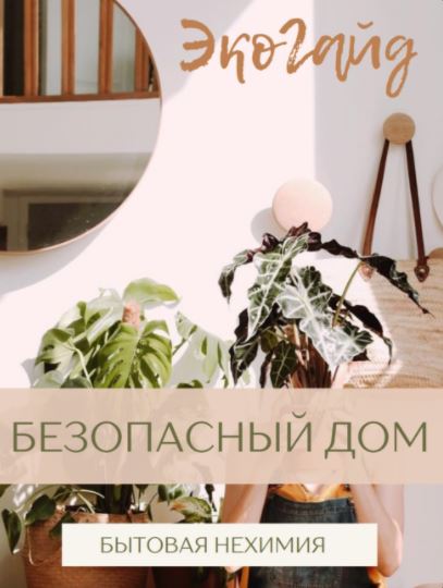 [katrin_ecotrue] ЭкоГайд «Безопасный дом. Бытовая _0.jpg